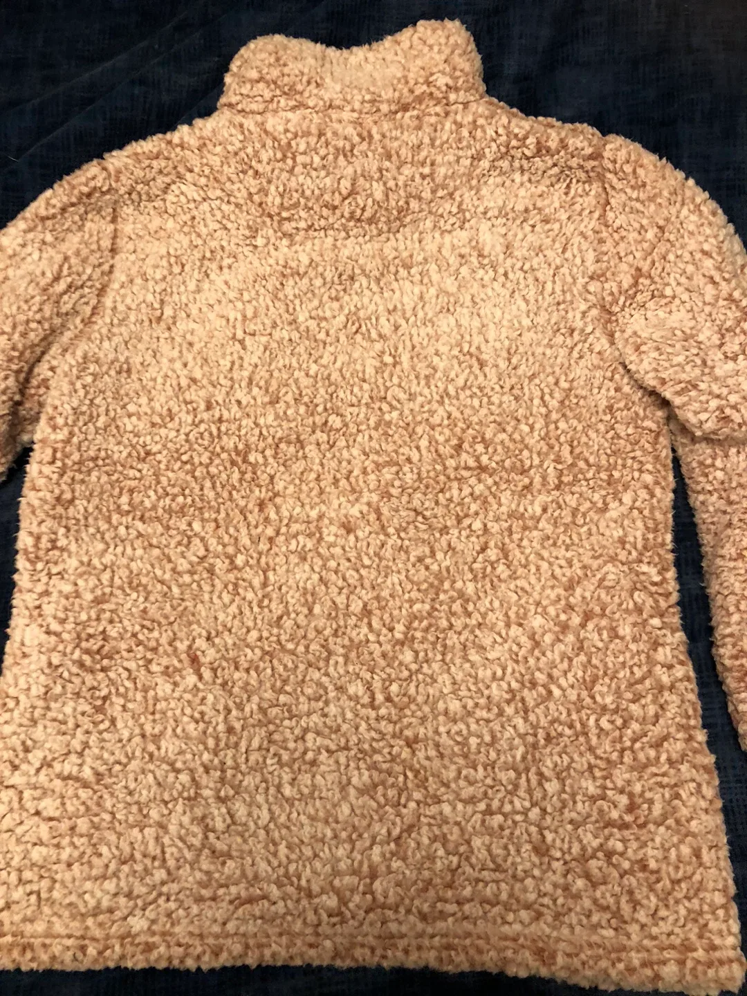 Jackson Hole Outerwear - Medium image indicator(4)