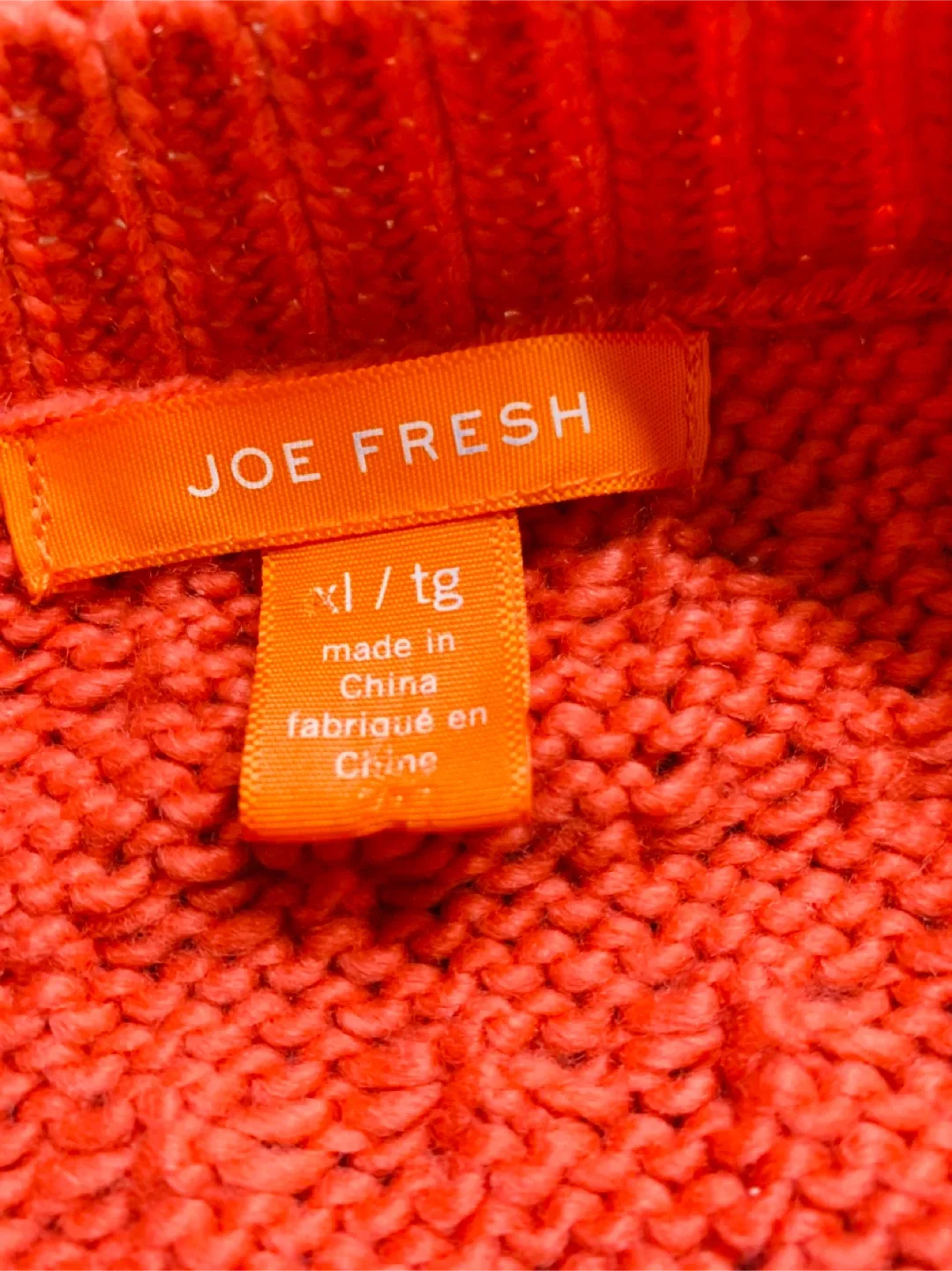 3 Ladies Sweater / Cardigan (XL) for $16 image indicator(2)