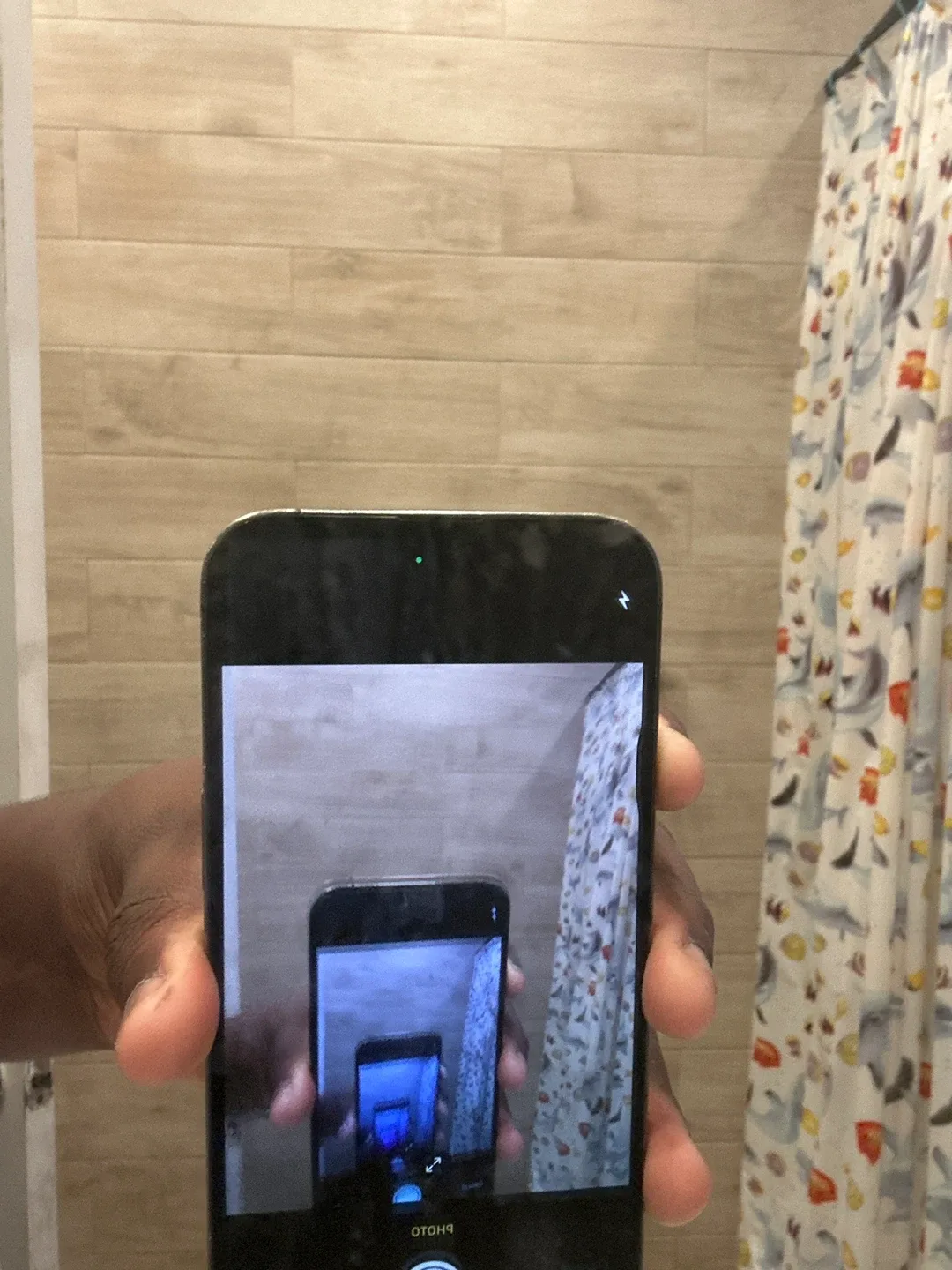 iPhone 14 Pro Max - Used Condition image indicator(2)