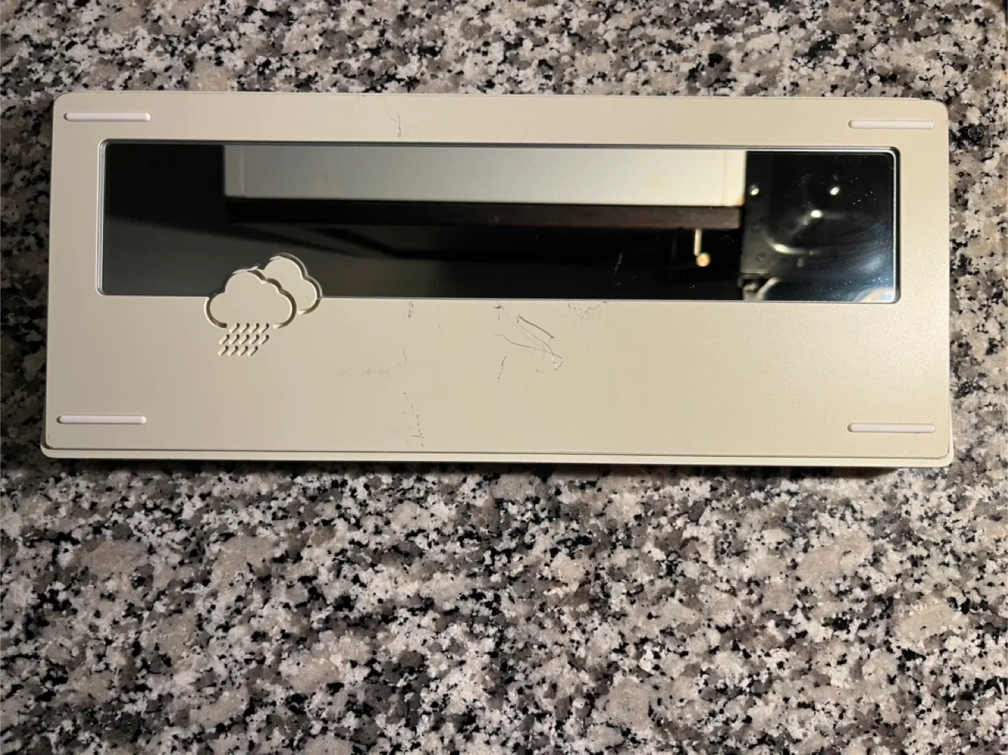 (~9/30) Rainy 75 keyboard image indicator(2)