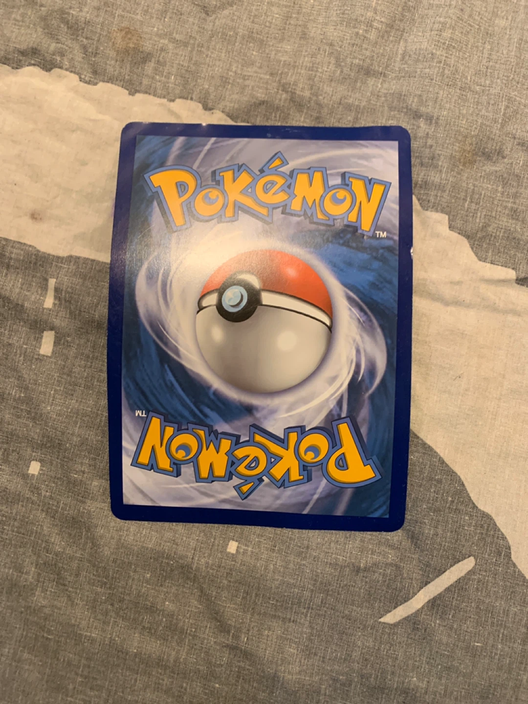 Pikachu V Union Pokemon Card - photo 2