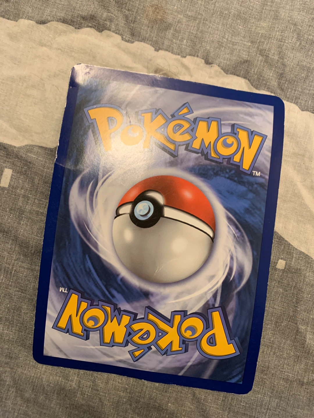 Dawn Wings Necrozma GX Pokemon Card - photo 2