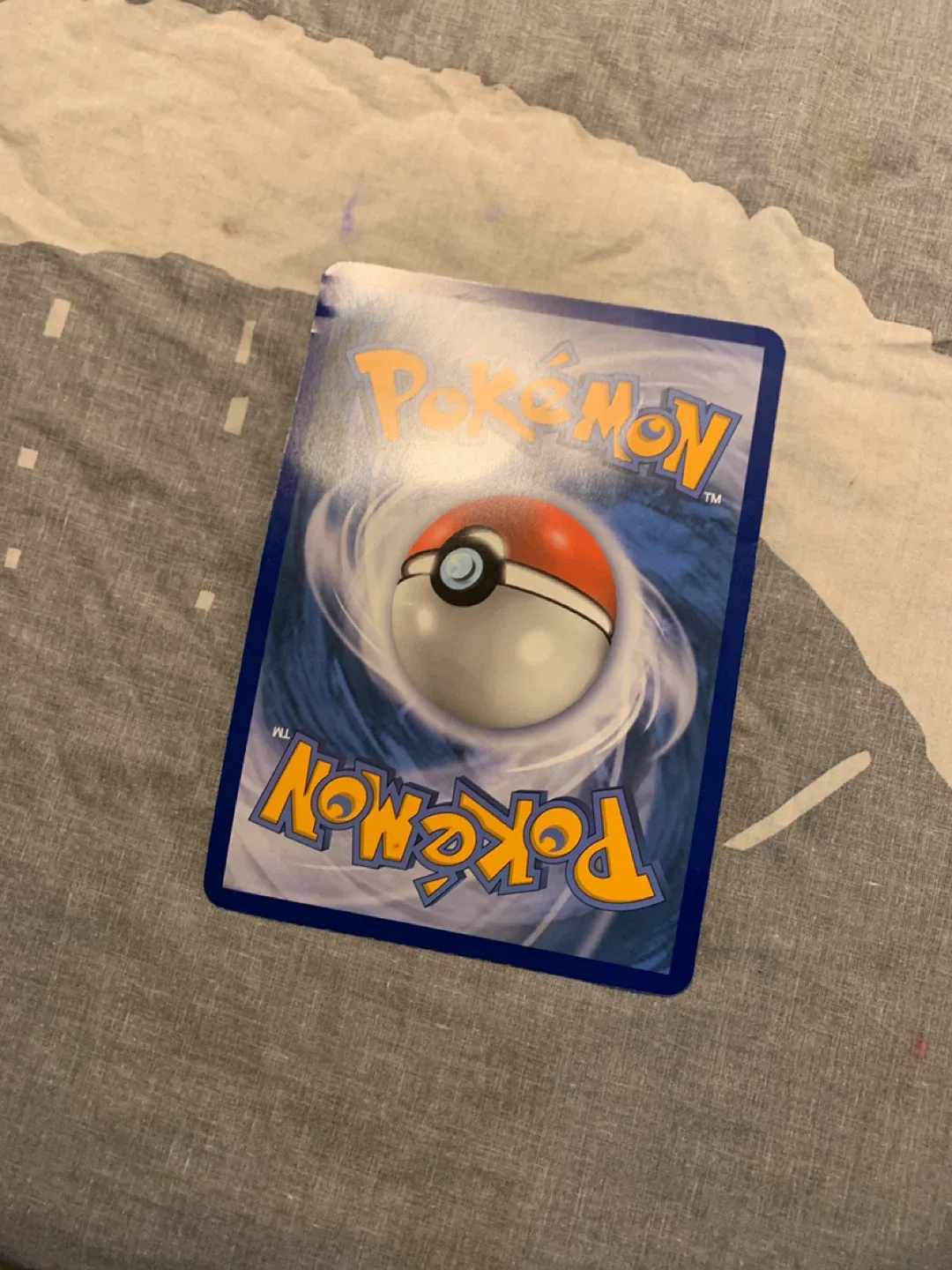 Umbreon & Darkrai GX Pokemon Card image indicator(2)