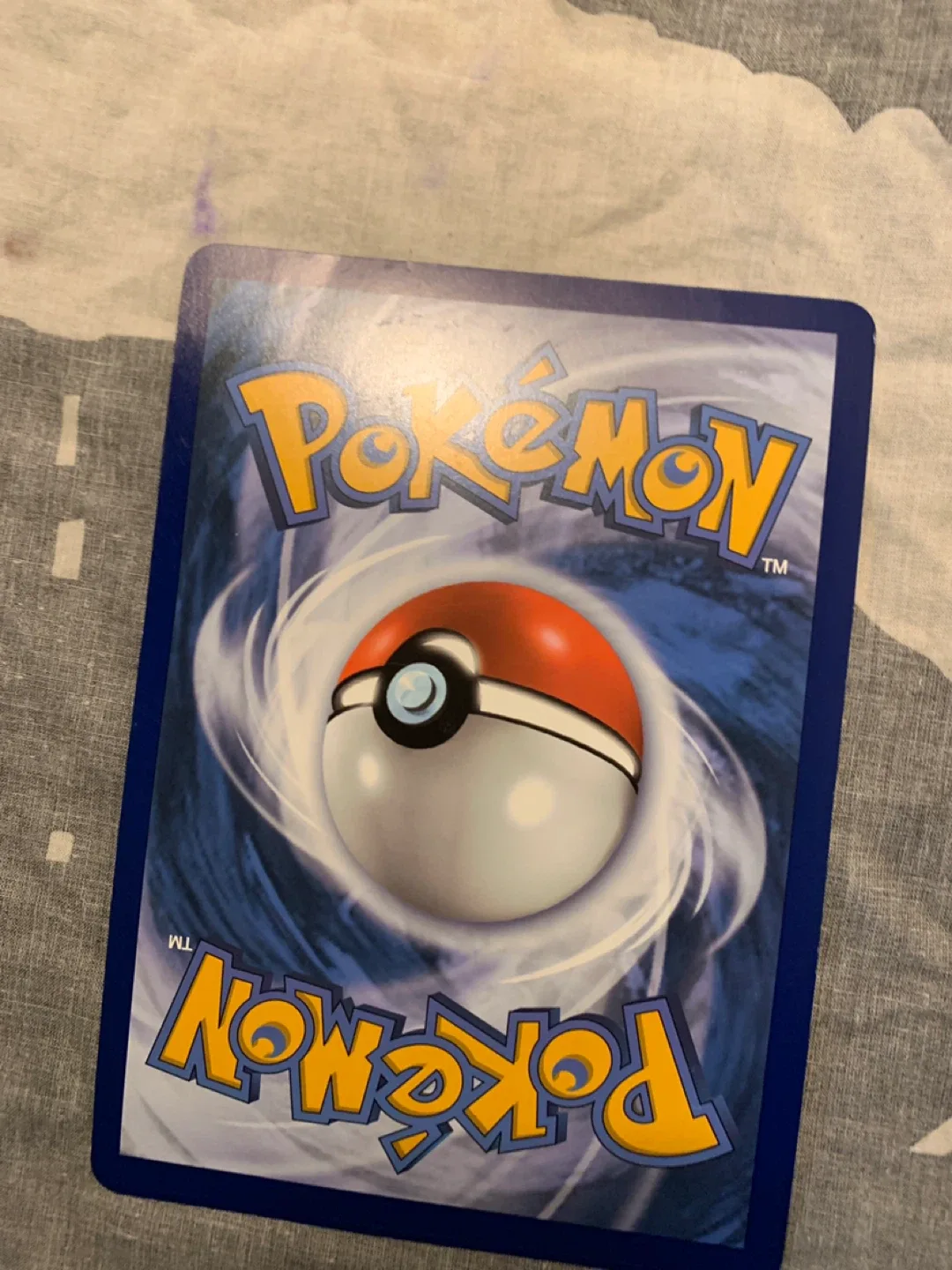 Dark Sylveon V Pokemon Card image indicator(2)