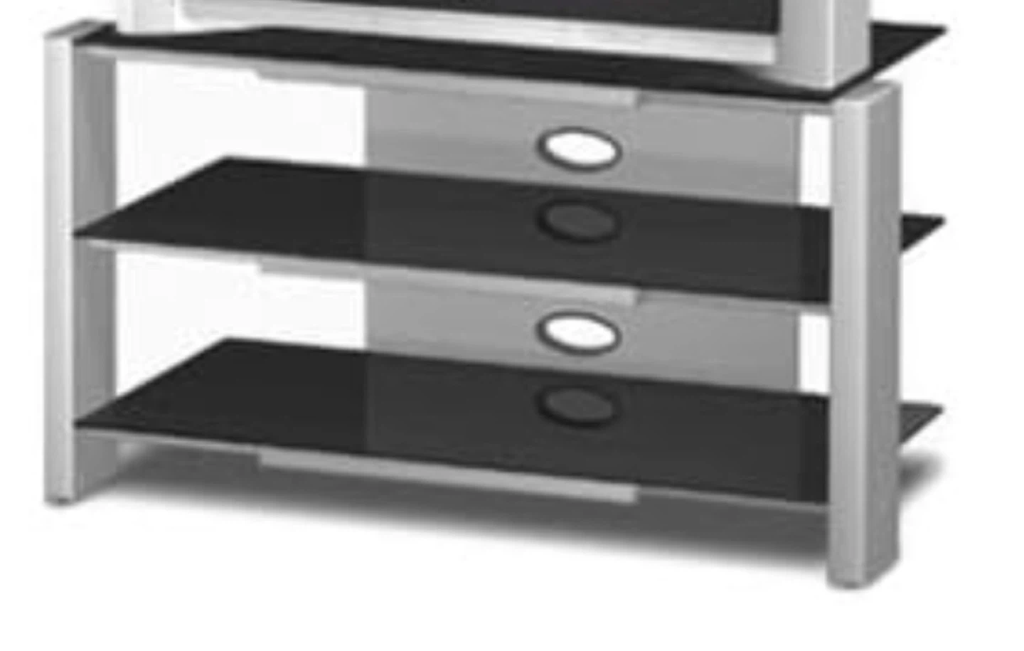 tv stand - photo 3