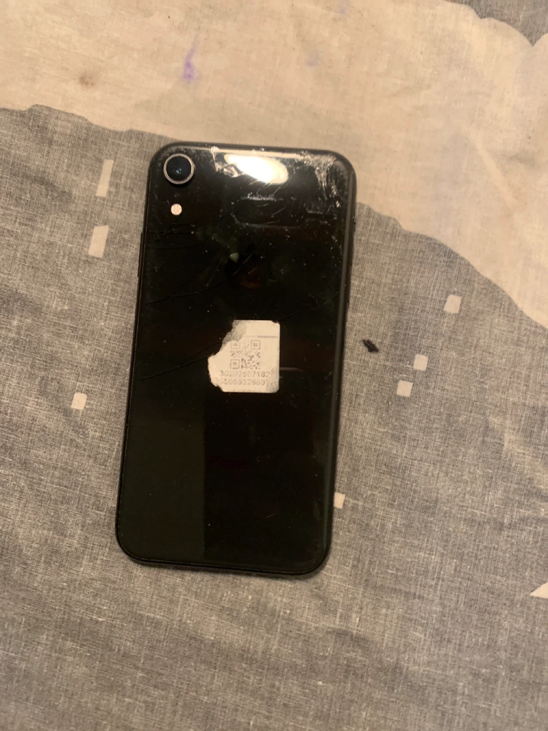 iPhone - Used Condition - photo 2