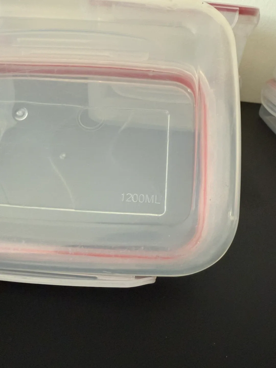 🚚Moving sale Food Storage Containers image indicator(6)