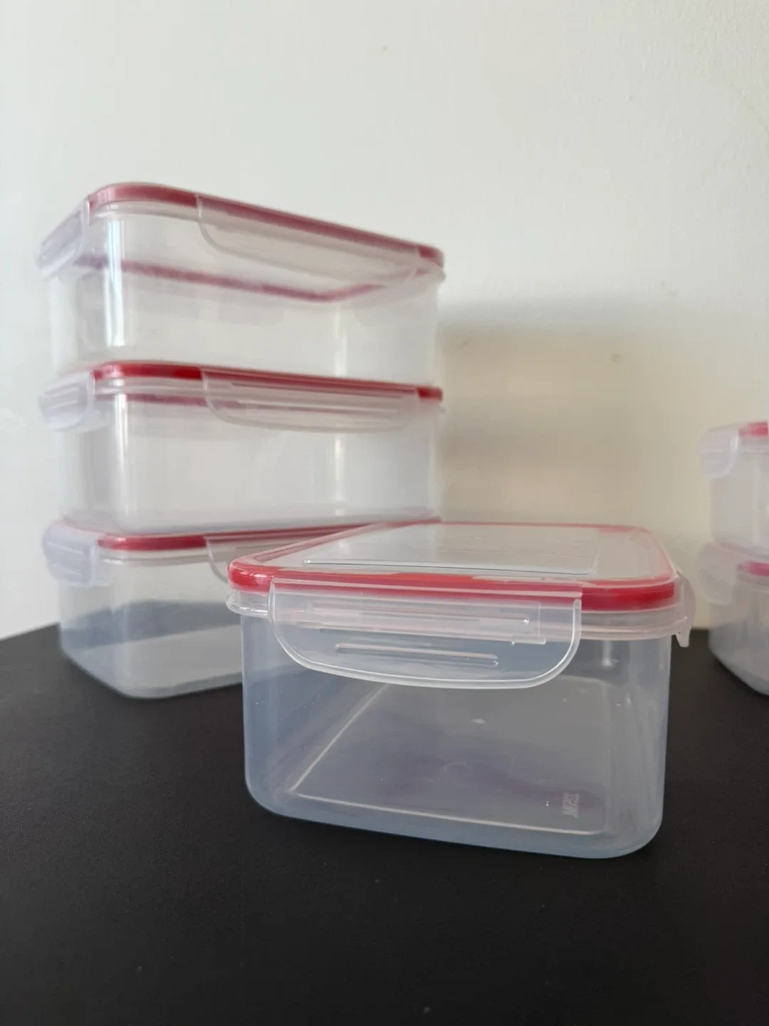 🚚Moving sale Food Storage Containers image indicator(3)