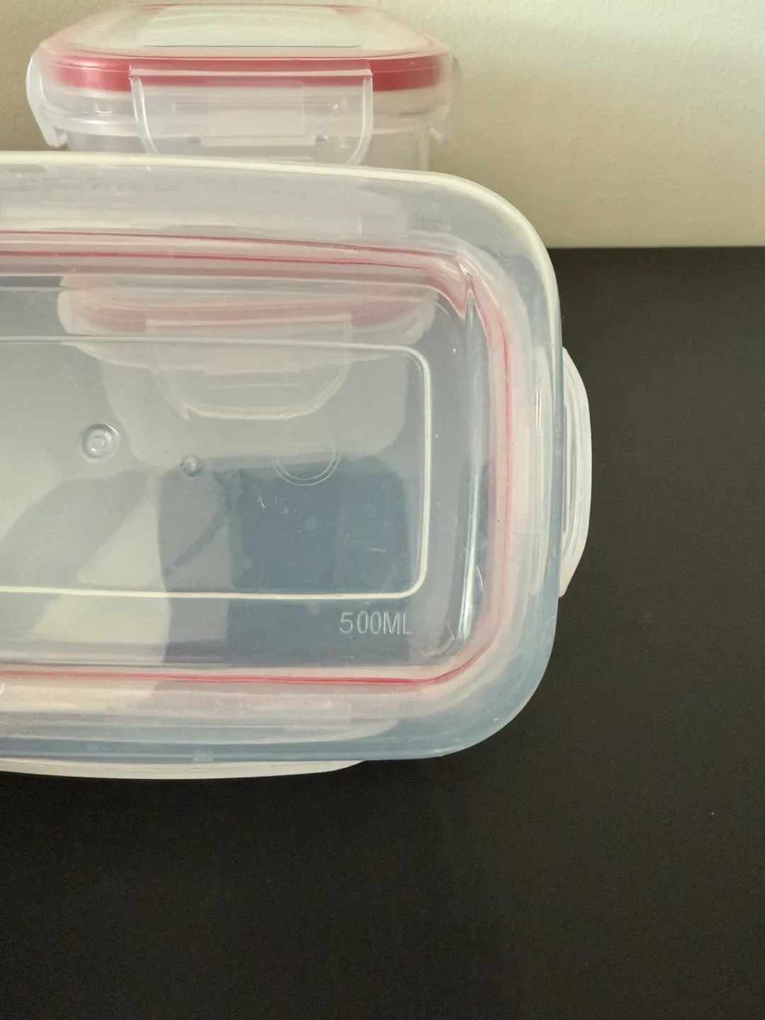 🚚Moving sale Food Storage Containers image indicator(7)