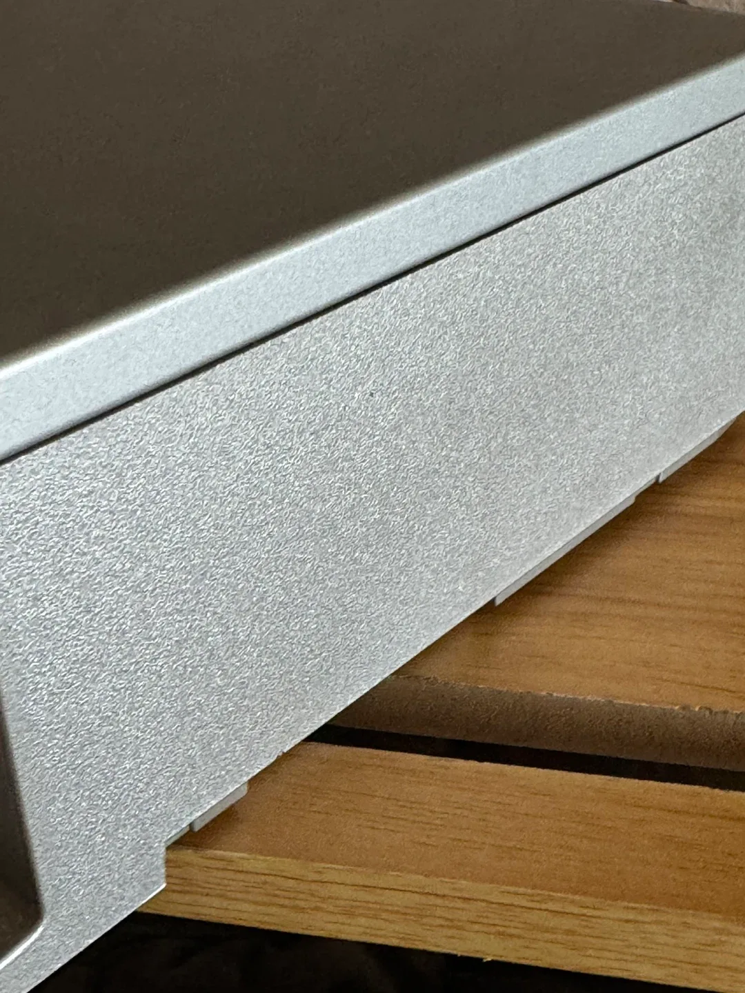 Panasonic PV-V4523S VCR Player image indicator(9)