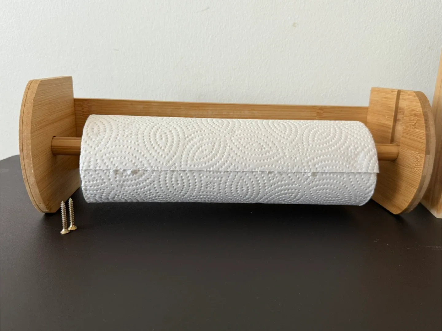 🚚Moving sale Bamboo kitchen set image indicator(4)