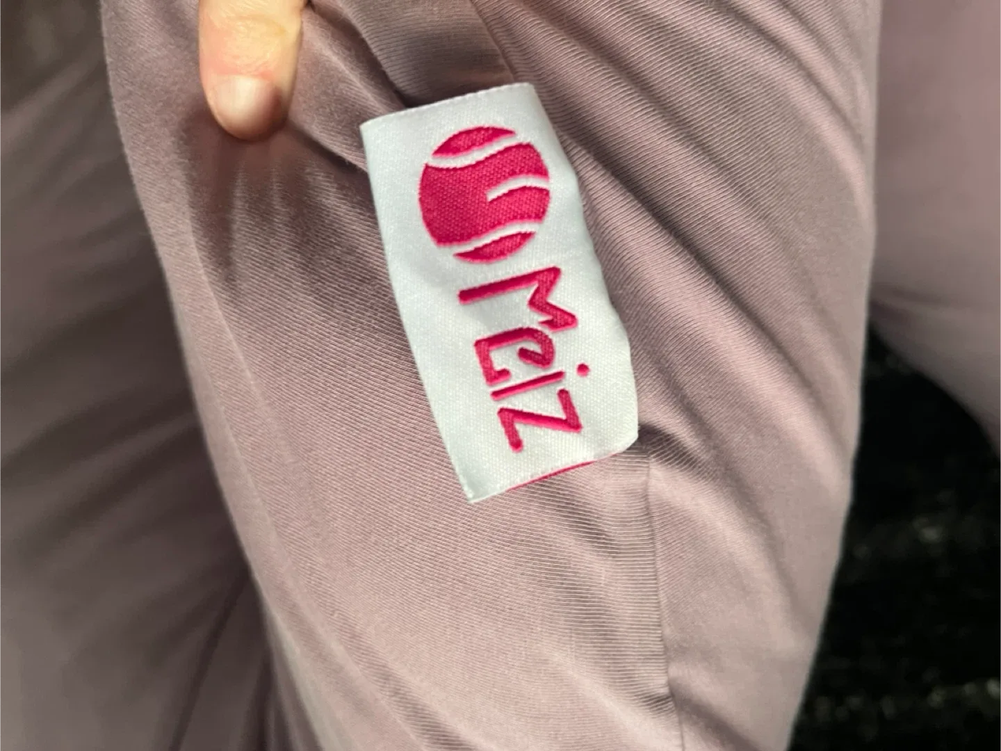 Pregnancy Pillow image indicator(2)