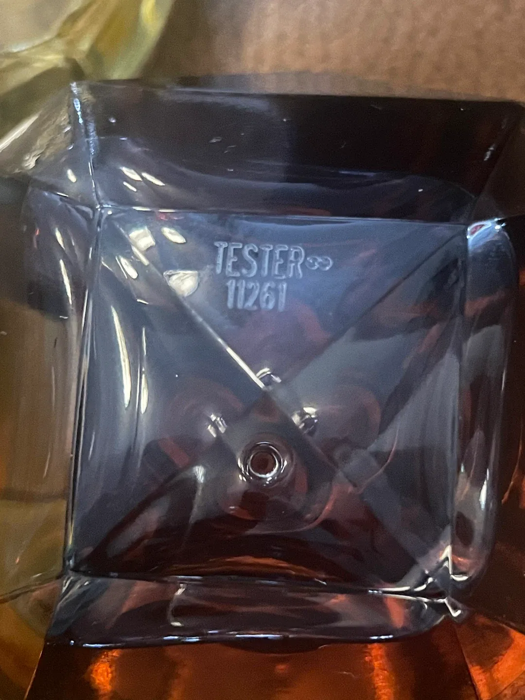 Woman fragrances image indicator(5)