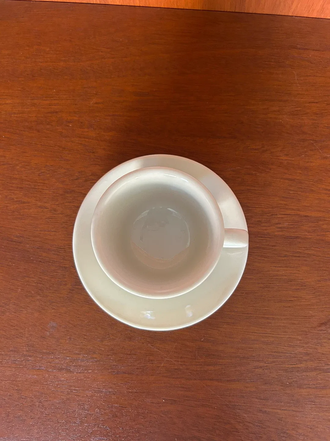 IPA Italy Cup and Saucer Set image indicator(5)