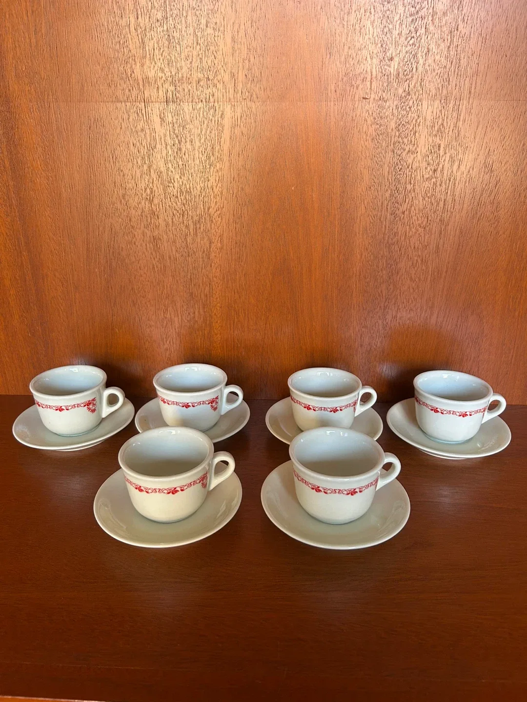 IPA Italy Cup and Saucer Set thumbnail