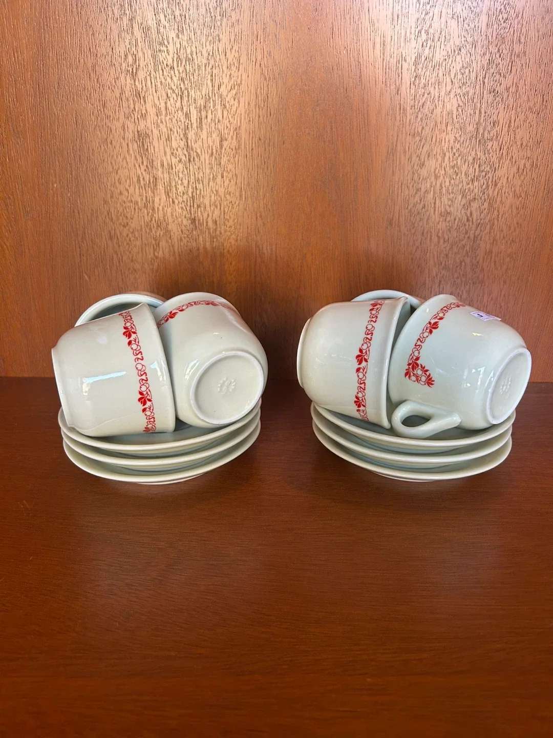 IPA Italy Cup and Saucer Set image indicator(7)