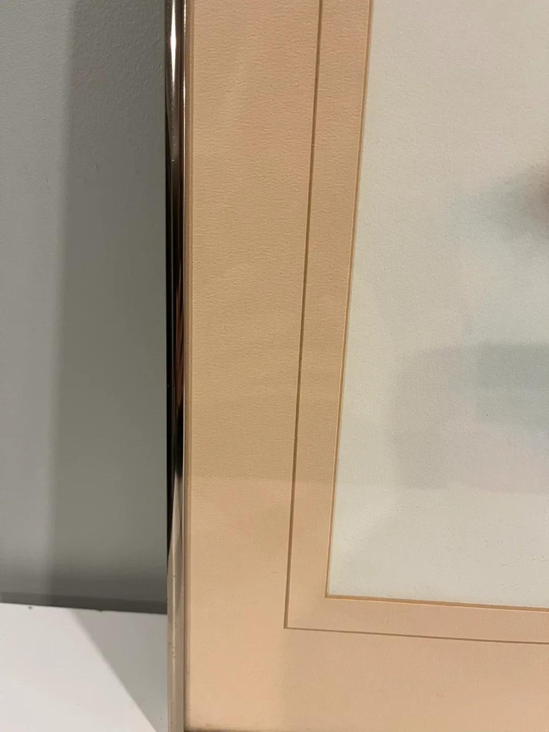 Bessie Pease Gutmann Framed Print image indicator(3)