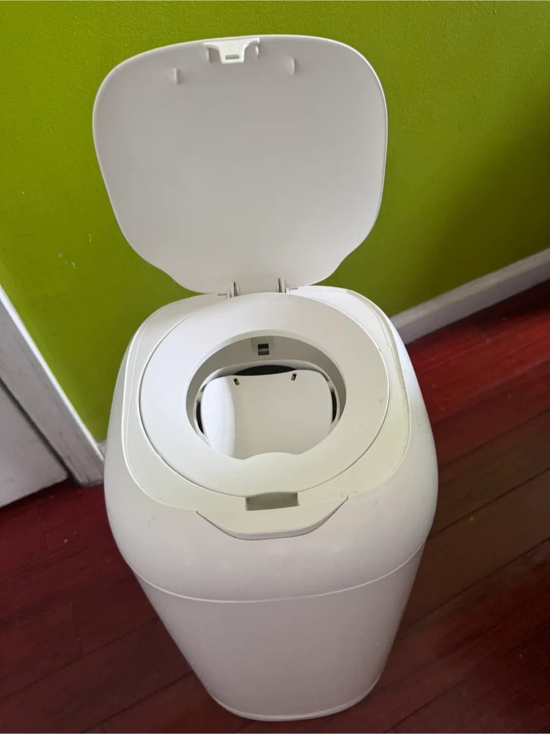 Playtex Diaper Genie Expressions image indicator(3)