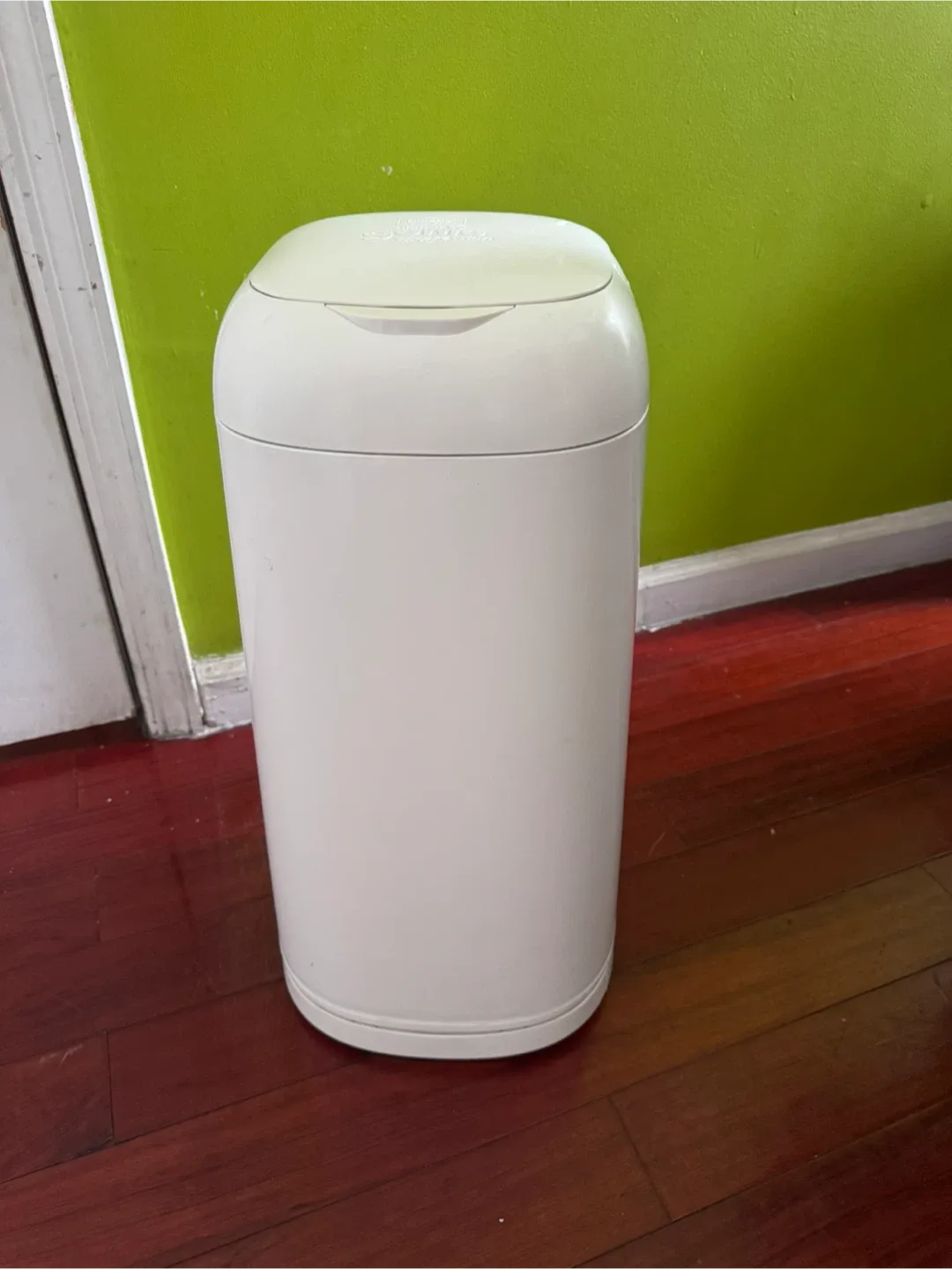 Playtex Diaper Genie Expressions image indicator(4)