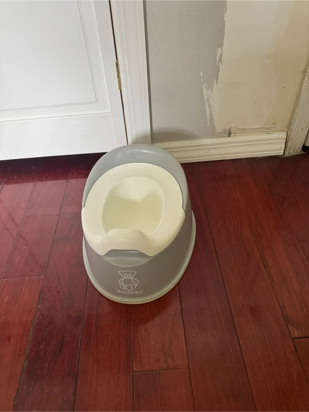 Playtex Diaper Genie Expressions image indicator(2)