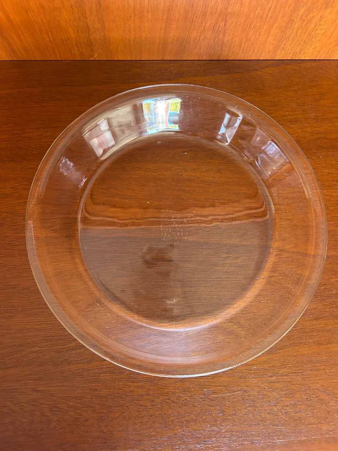 Pyrex Glass Plates image indicator(2)