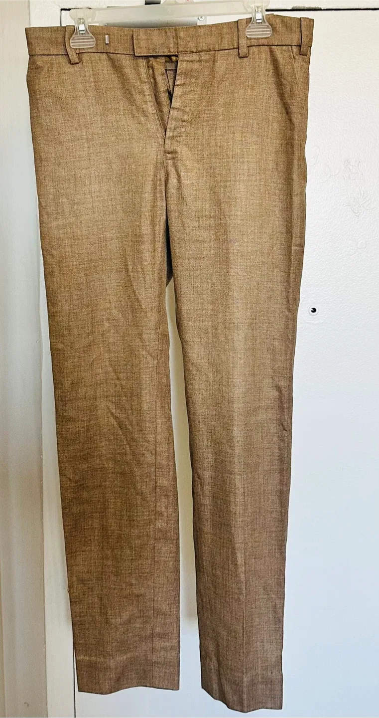 Men's Pants @ Thrift Price thumbnail