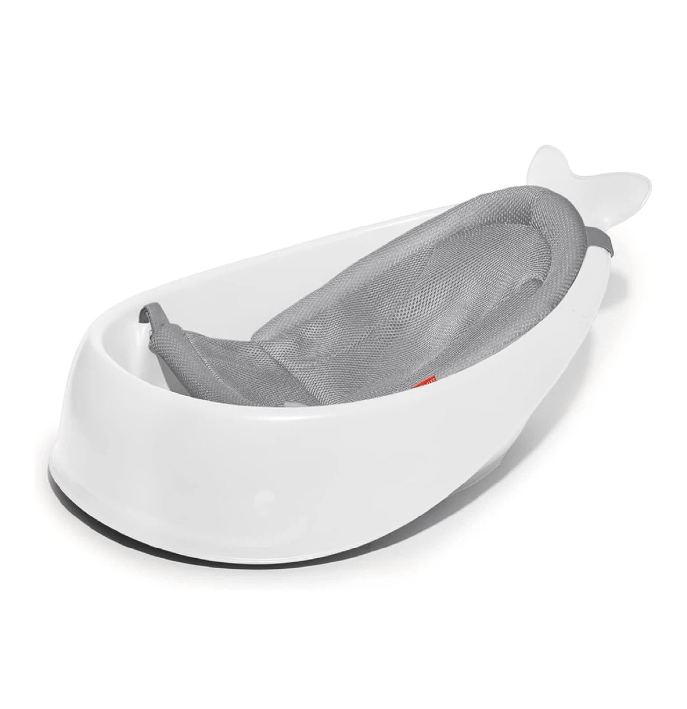 Skip Hop Moby Baby Bathtub - 3 Stage - photo 2