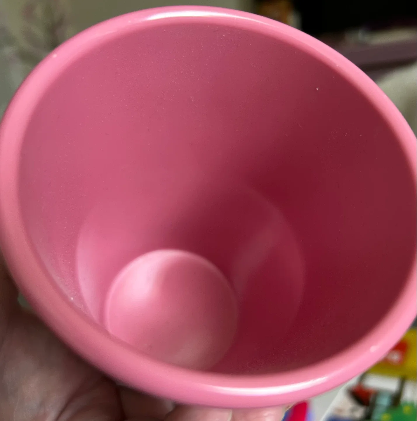 2 Disney Snow White New Tumblers image indicator(3)