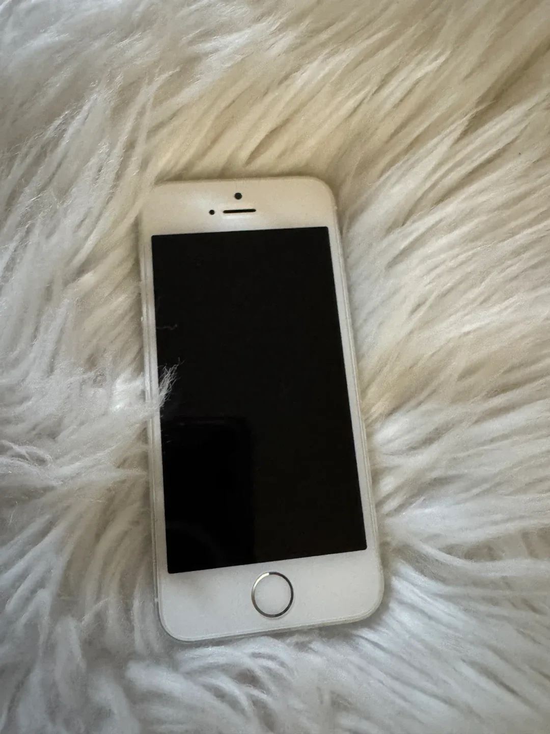 iPhone 5s Cases image indicator(3)