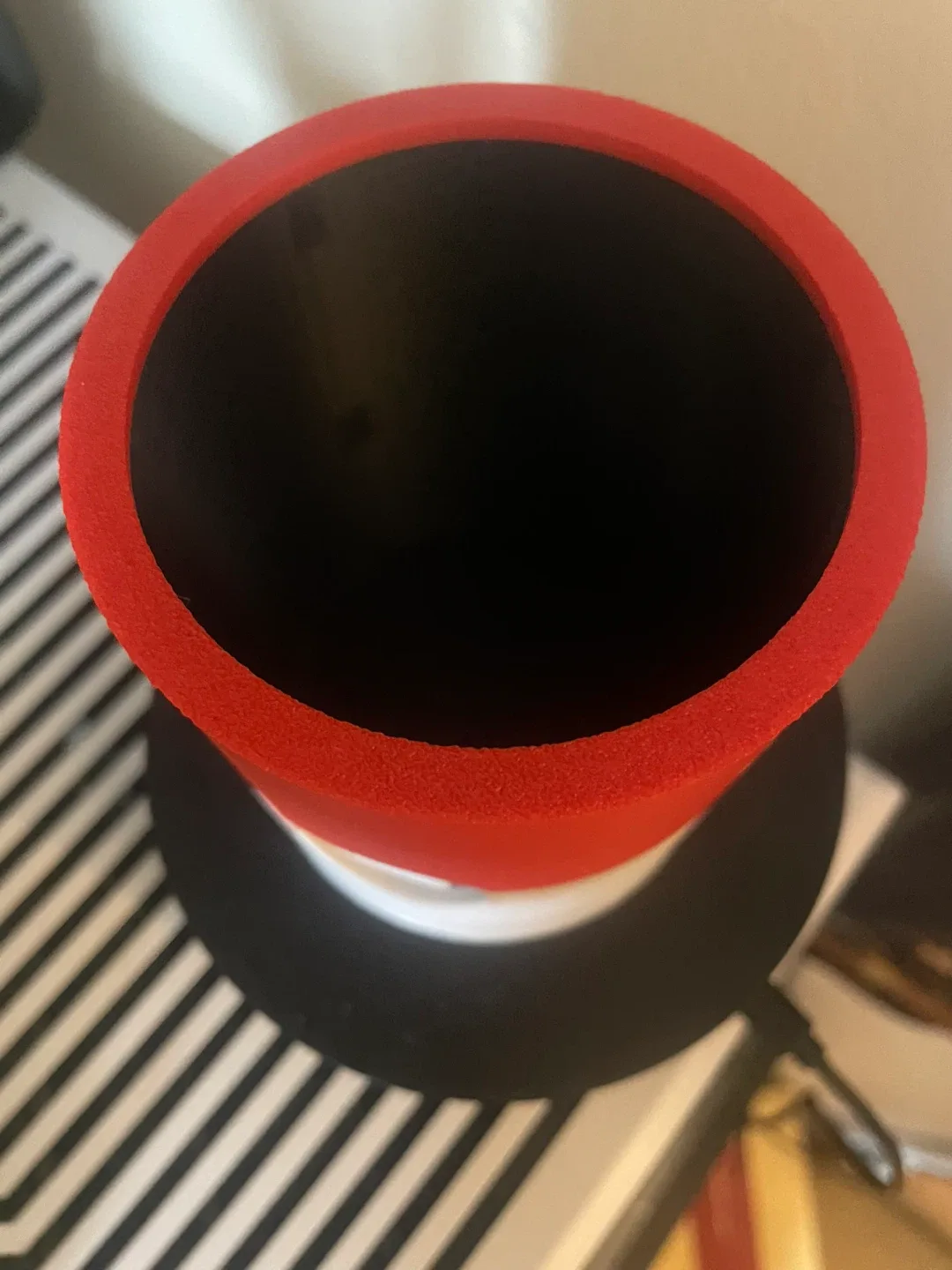 Pokémon / Pokeball planter / pen holder image indicator(3)