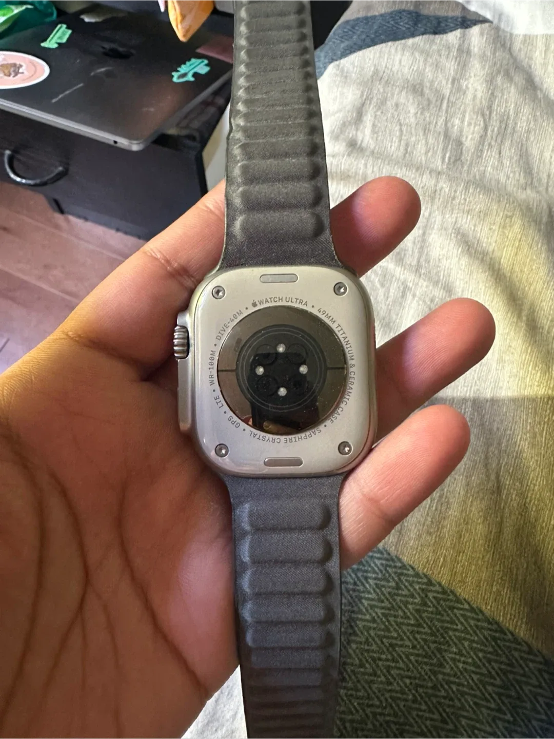 Apple Watch Ultra 2 image indicator(2)