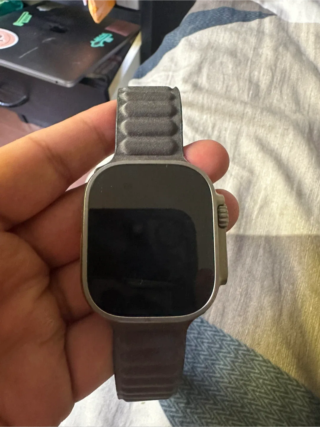 Apple Watch Ultra 2 image indicator(4)
