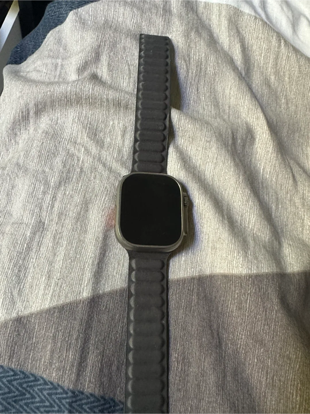 Apple Watch Ultra 2 image indicator(3)