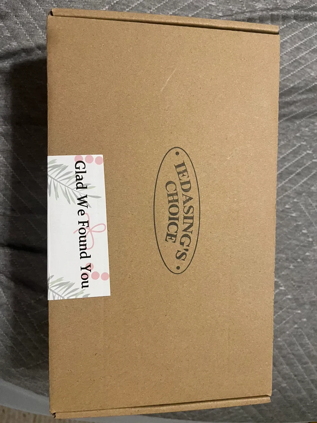 New! Choice Christmas Ribbons - NEW image indicator(3)