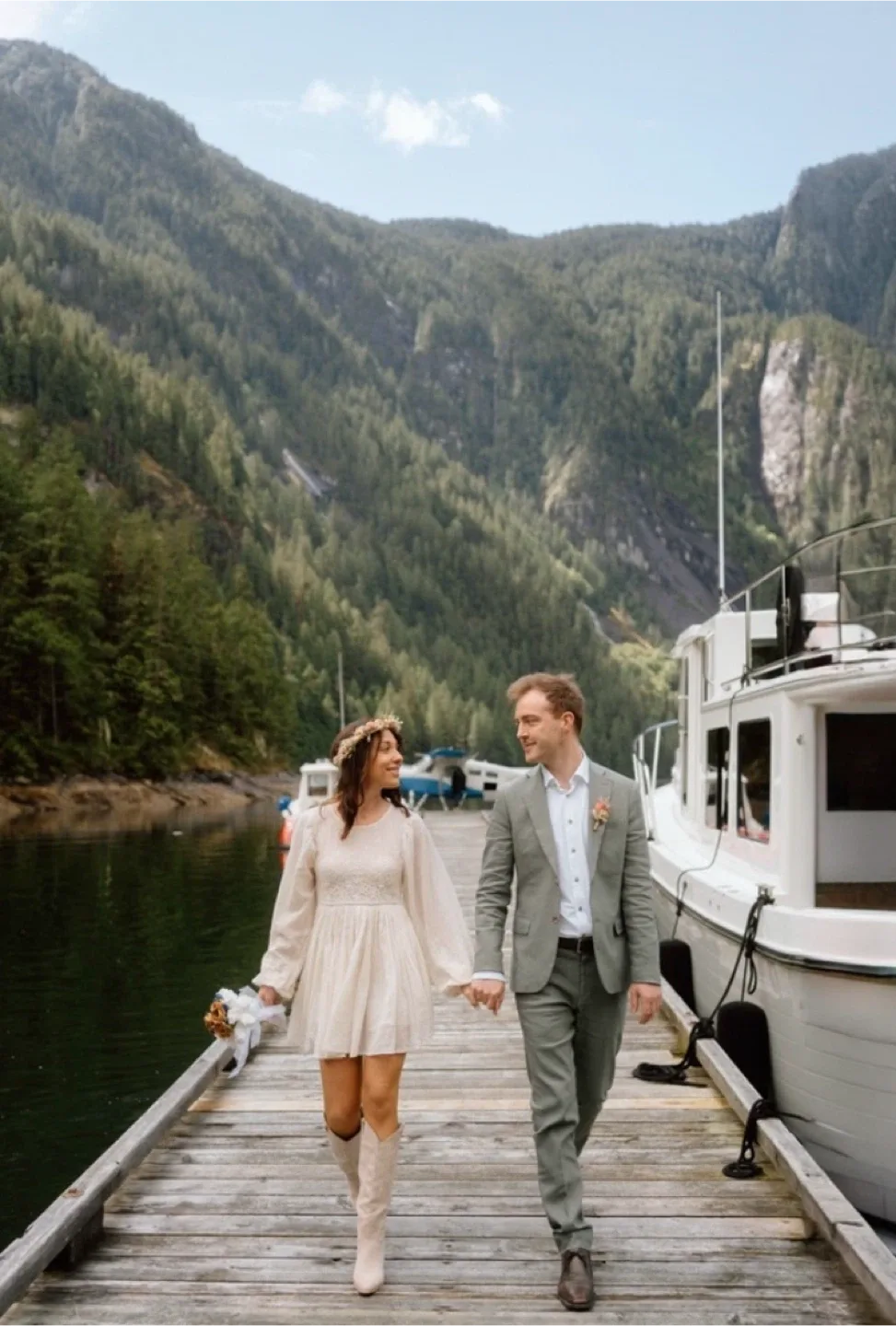 Spell & the Gypsy Scorpio Cloth Mini Dress image indicator(9)