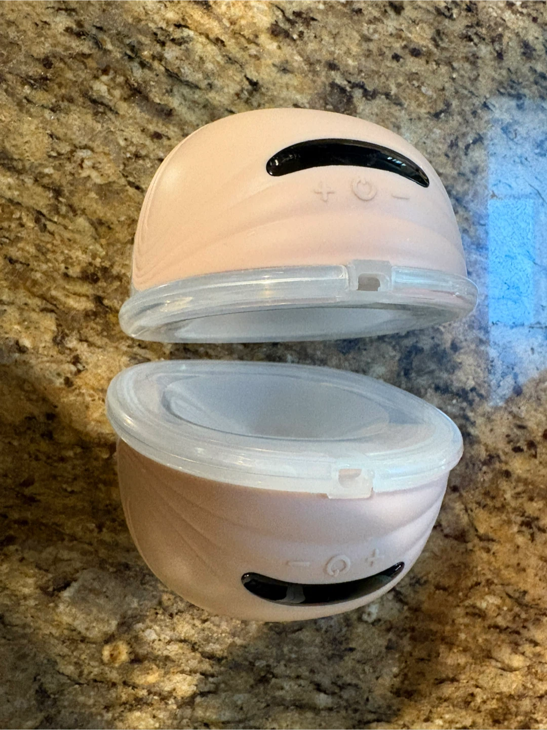 KORSKR Hands Free Wearable Breast Pump - photo 4