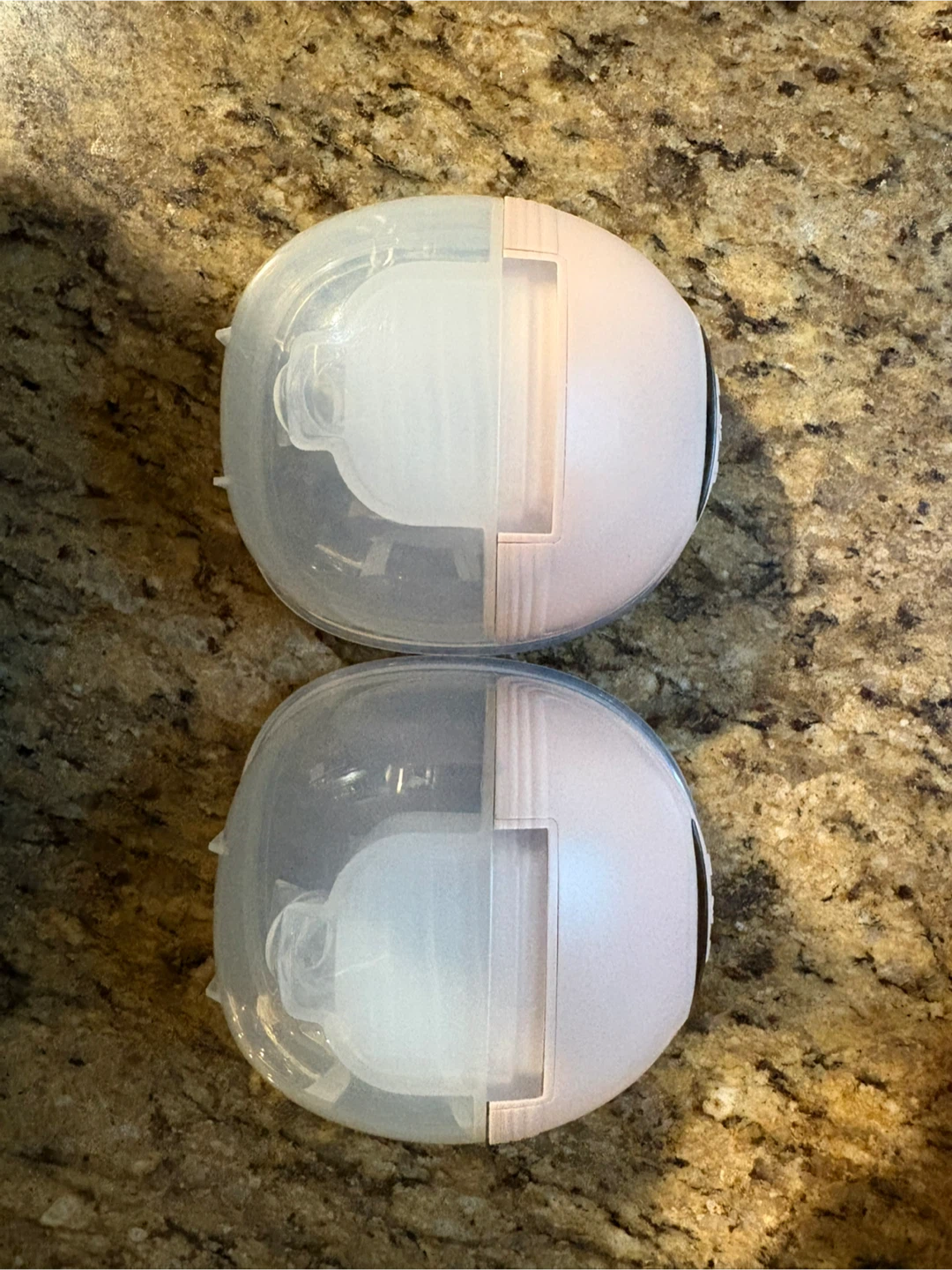 KORSKR Hands Free Wearable Breast Pump - photo 3