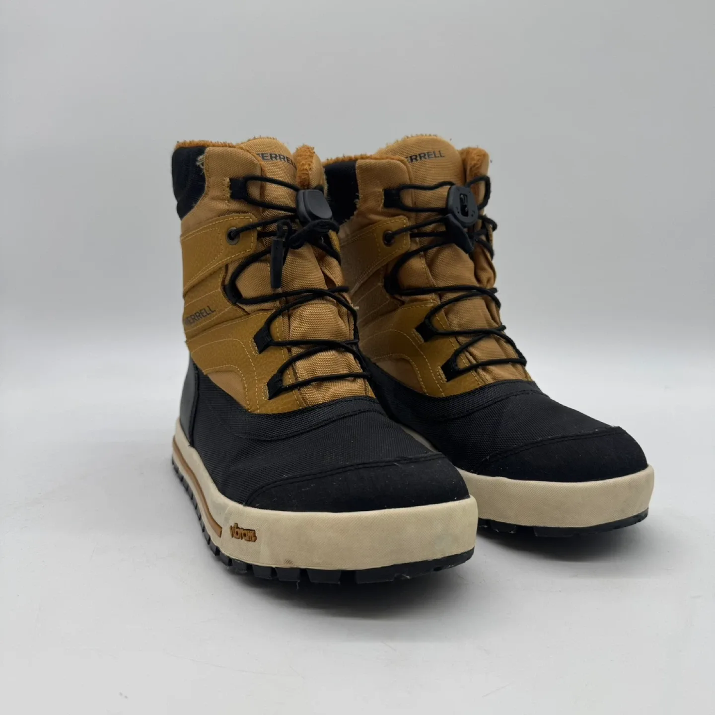 Merrell Women's Winter Boots US 5 / EU36 Waterproof thumbnail