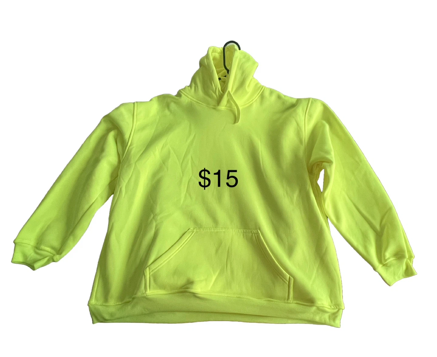 Jackets para trabajo - photo 5