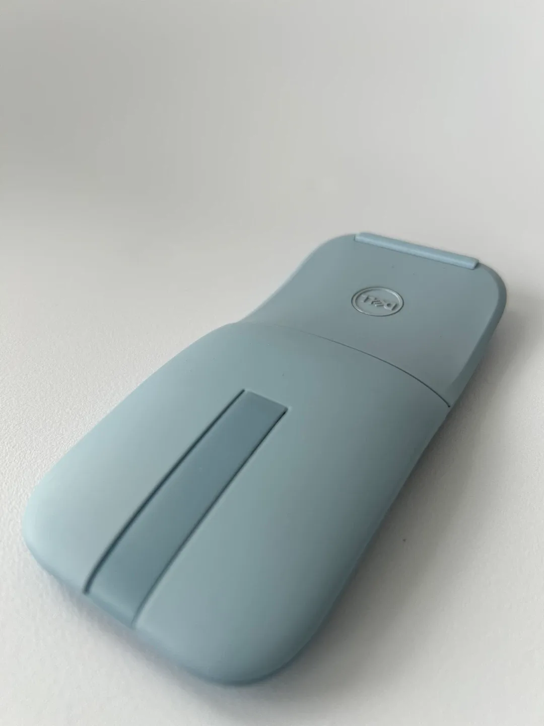 Dell MS700 Bluetooth Travel Mouse - Grey image indicator(3)