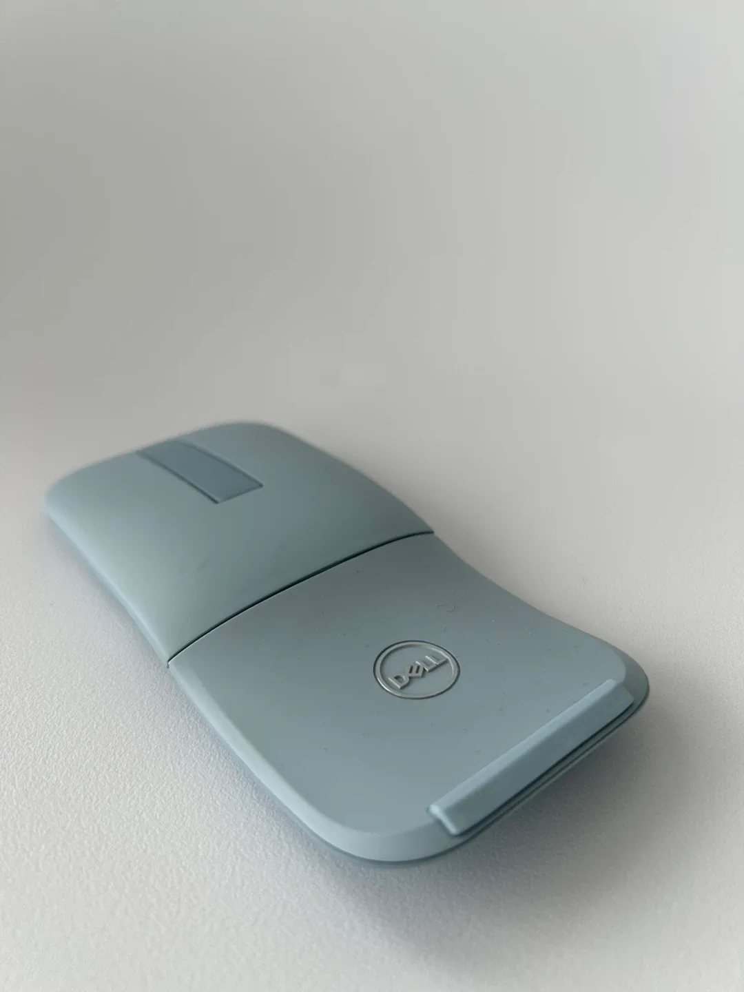 Dell MS700 Bluetooth Travel Mouse - Grey image indicator(4)