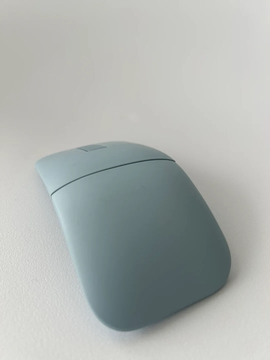 Dell MS700 Bluetooth Travel Mouse - Grey image indicator(2)