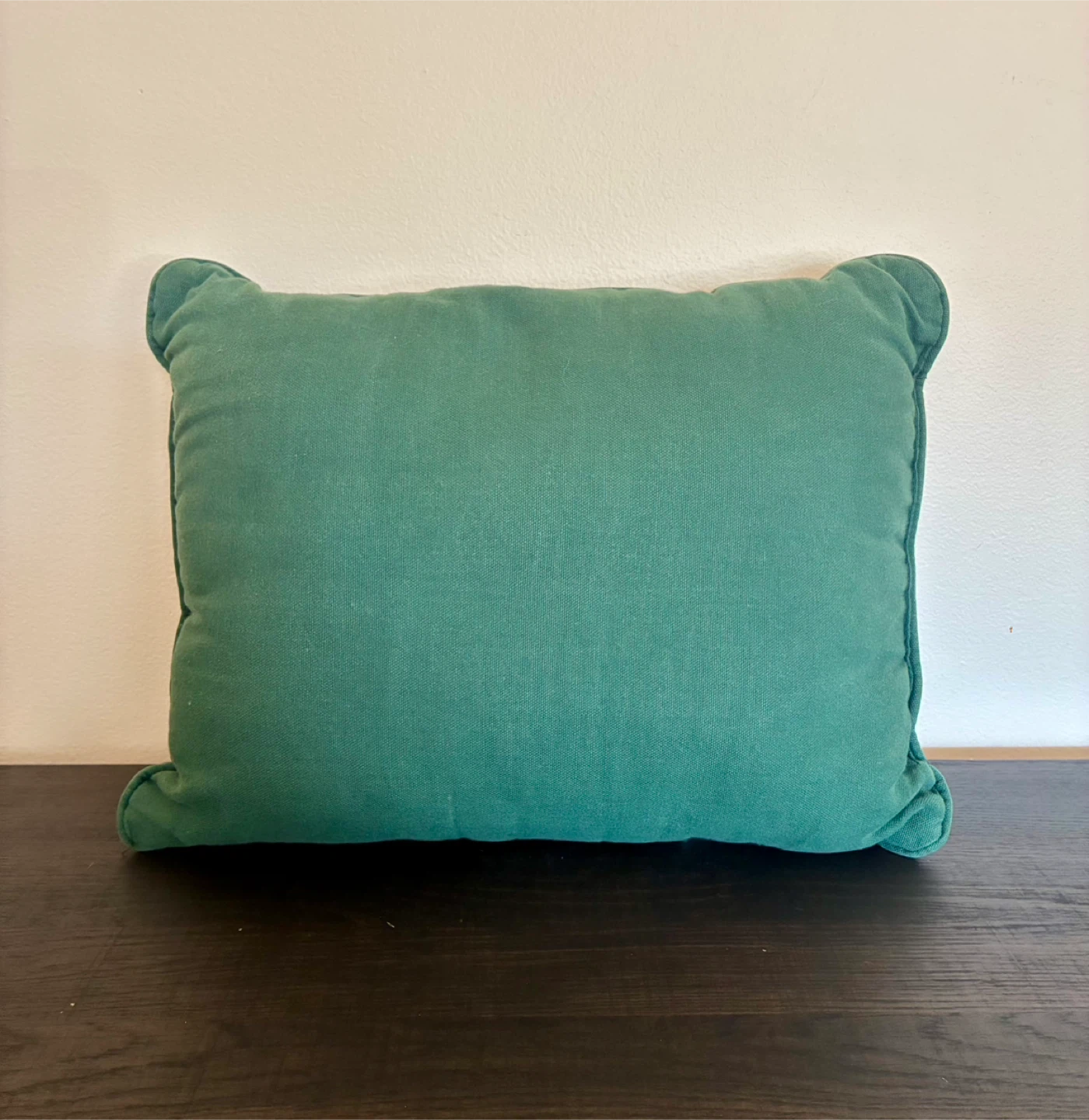Decorative Christmas Pillow - photo 4
