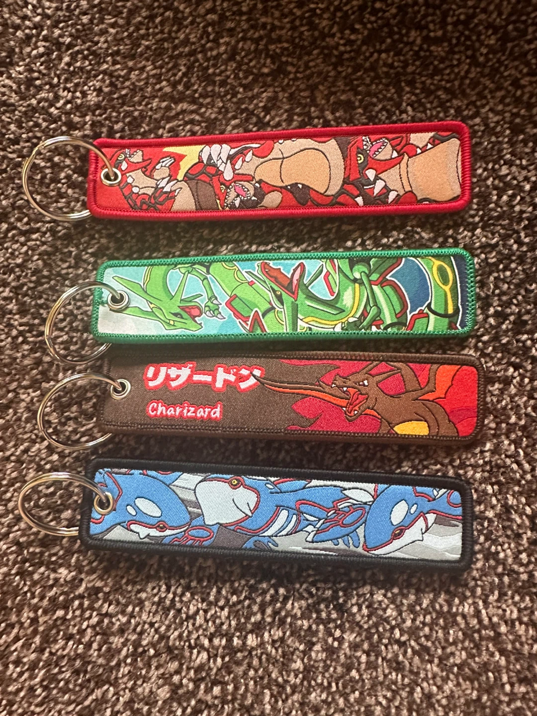 Pokemon Bulk Value box - photo 3