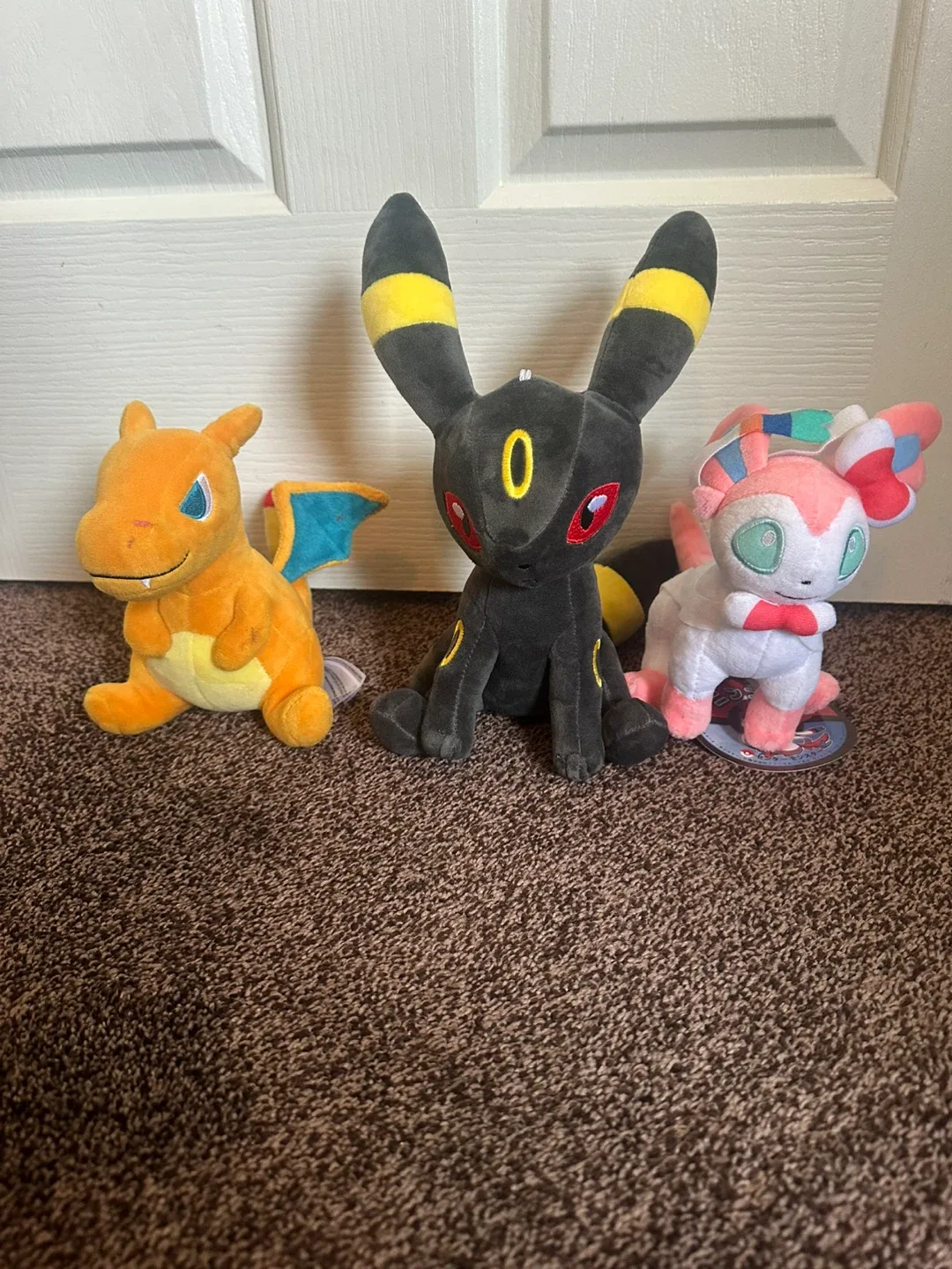 Pokemon Bulk Value box image indicator(4)