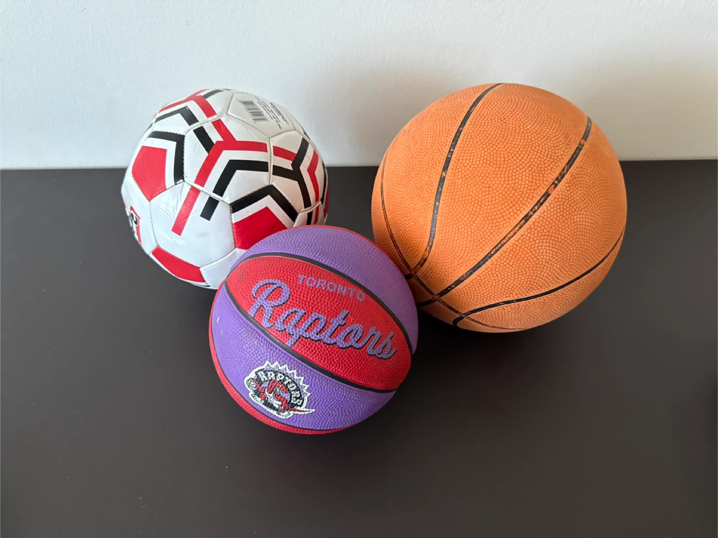 🚚Moving sale Sport set - photo 4