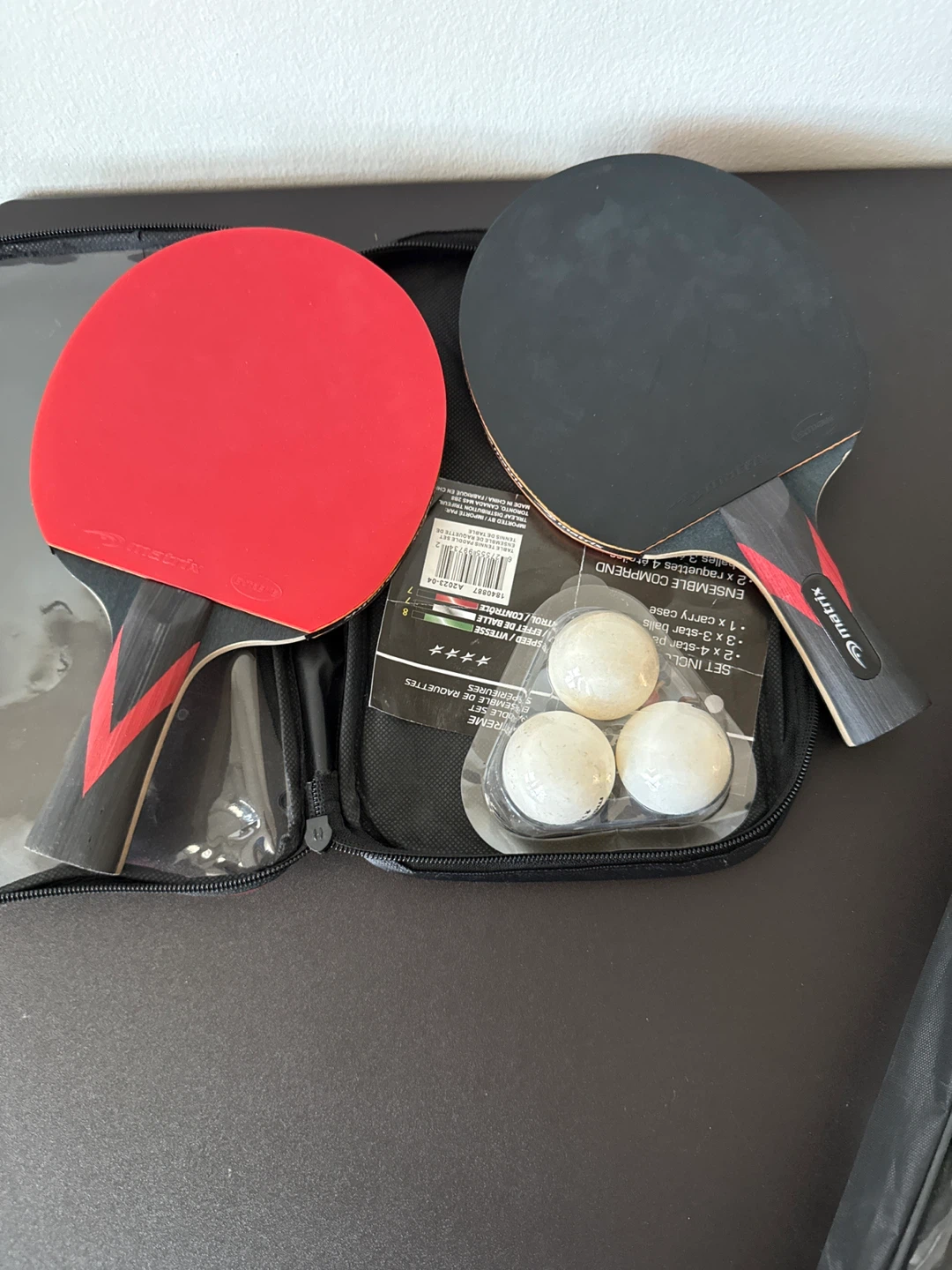 🚚Moving sale Sport set - photo 2