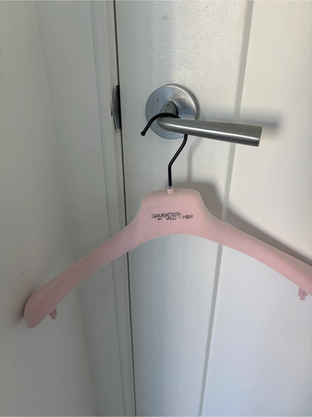 Giambattista Valli x H&M Hanger