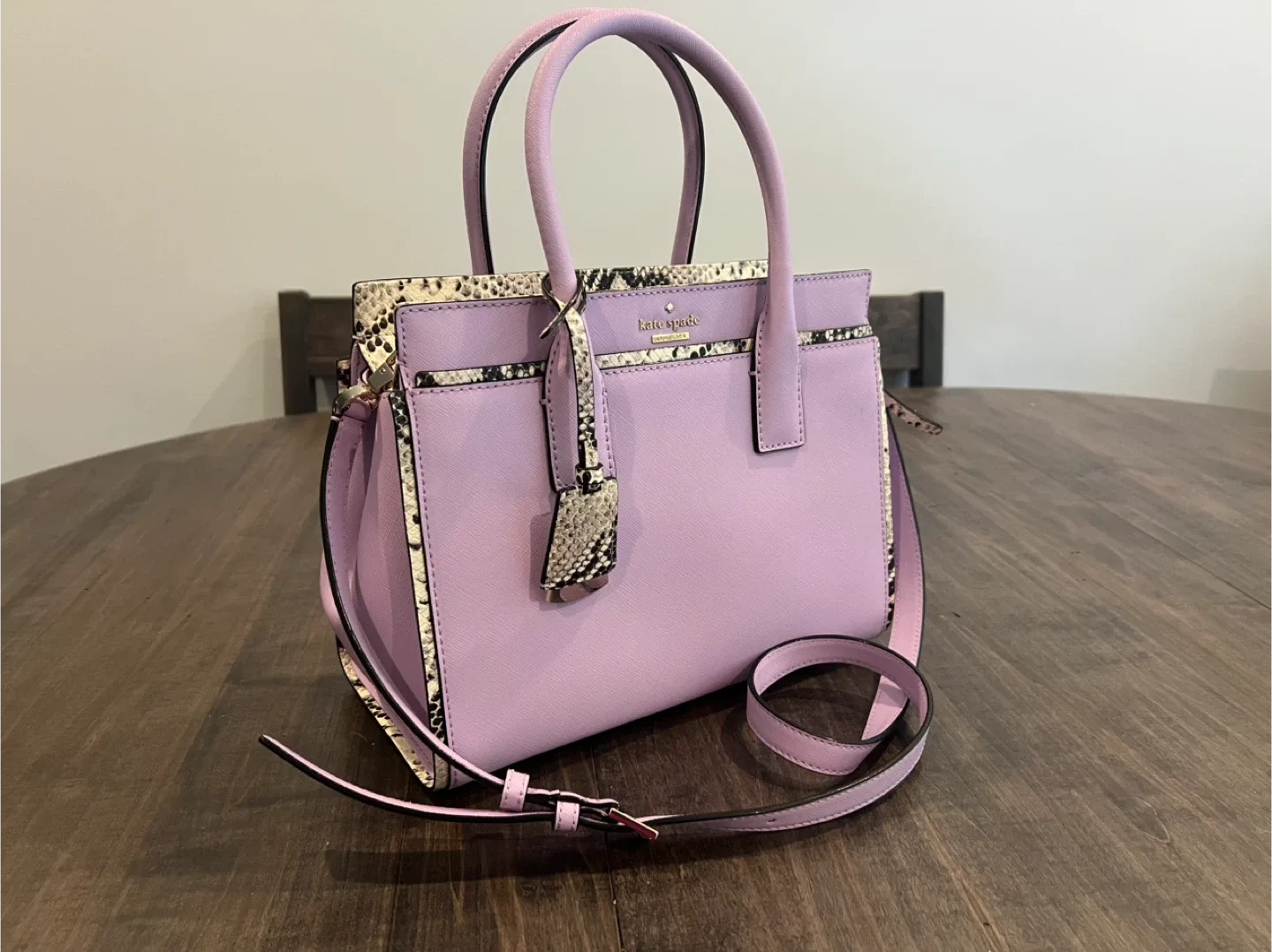 Kate Spade Original thumbnail