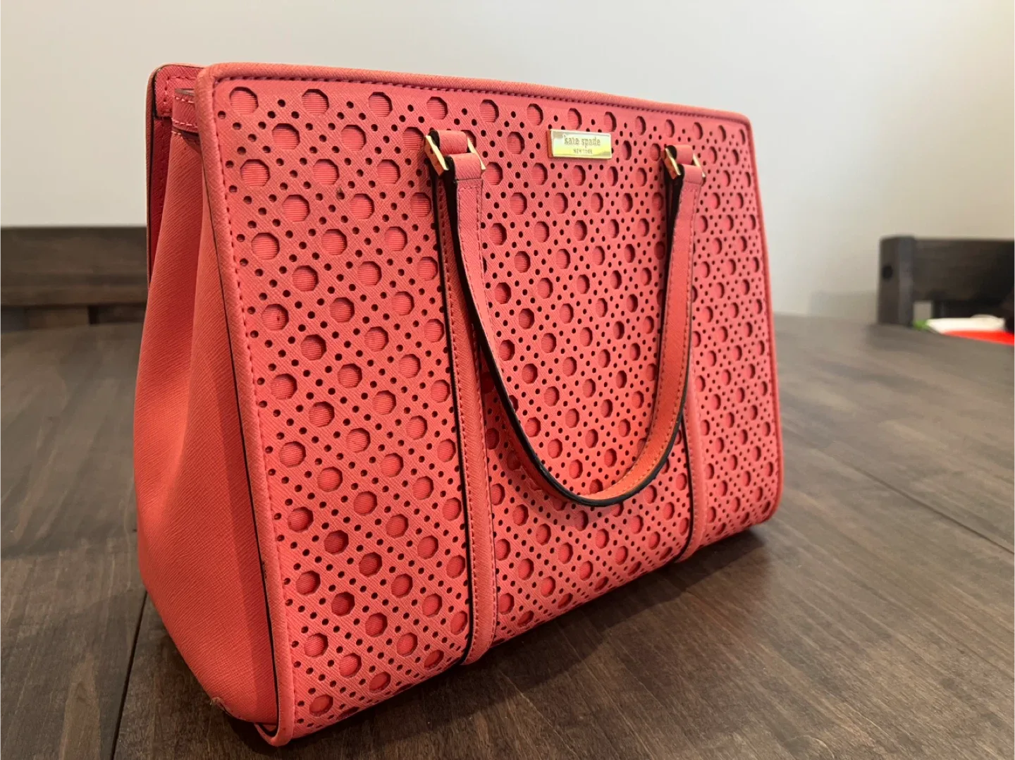 Kate Spade Original thumbnail